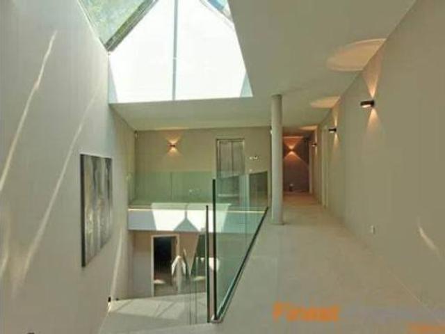 Chalet en venta en Calvià, Serra de Tramuntana