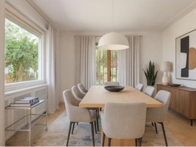 Chalet en venta en Calvià, Serra de Tramuntana