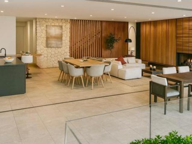 Chalet en venta en Calvià, Serra de Tramuntana