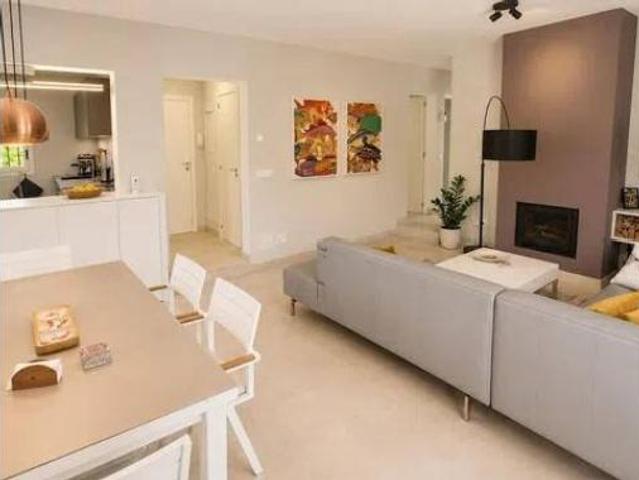 Chalet en venta en Calvià, Serra de Tramuntana