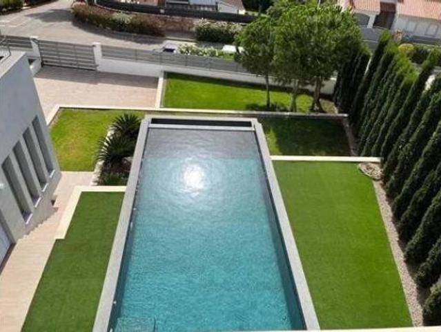 Chalet en venta en Calvià, Serra de Tramuntana