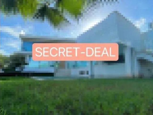 Chalet en venta en Calvià, Serra de Tramuntana