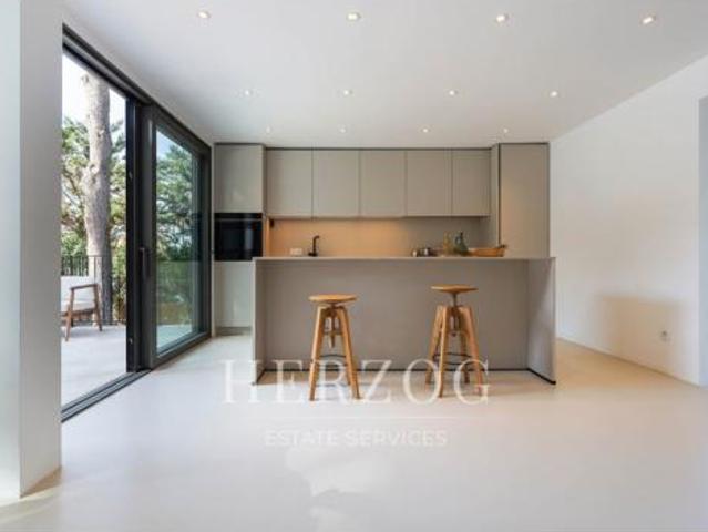 Chalet en venta en Calvià, Serra de Tramuntana