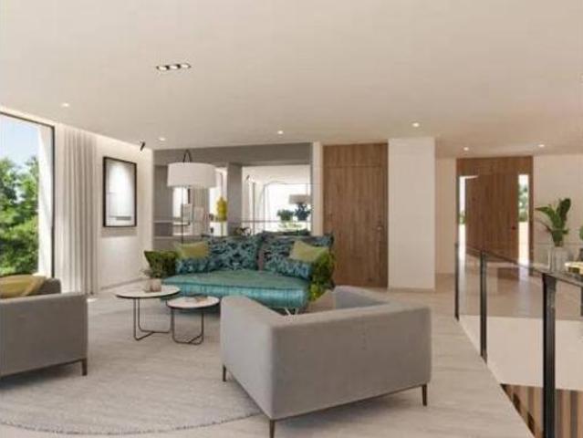 Chalet en venta en Calvià, Serra de Tramuntana