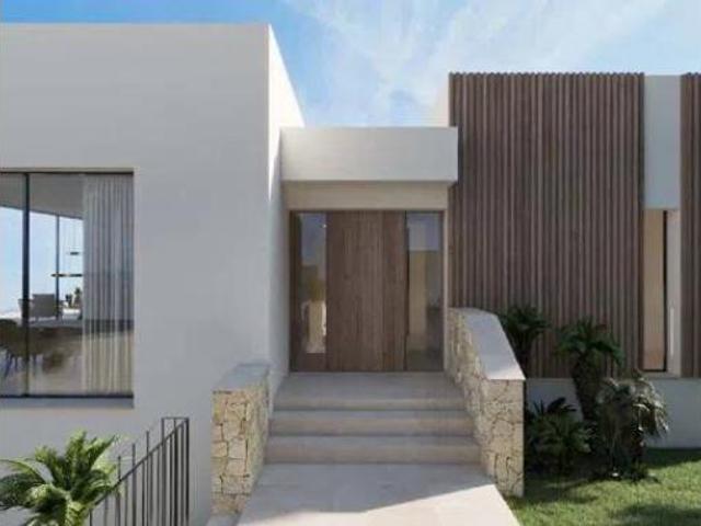 Chalet en venta en Calvià, Serra de Tramuntana