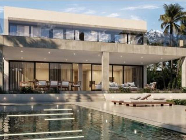Chalet en venta en Calvià, Serra de Tramuntana