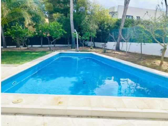 Chalet en venta en Calvià, Serra de Tramuntana