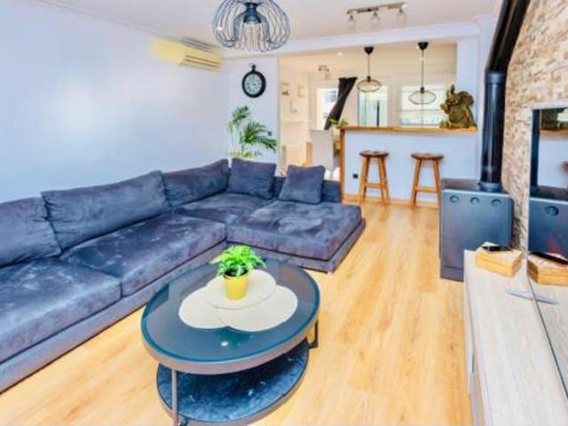 Chalet en venta en Calvià, Serra de Tramuntana