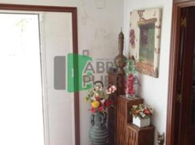 Chalet en venta en A Limia, Galicia