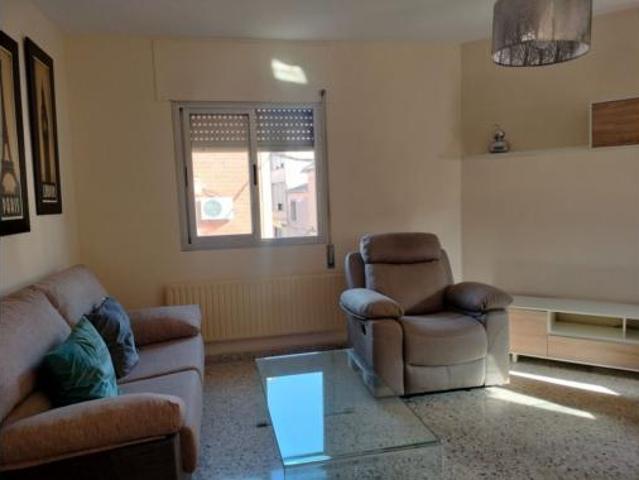 Chalet en venta en Calzada De Calatrava, Castilla-La Mancha