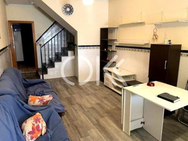 Chalet en venta en Calzadilla, Extremadura