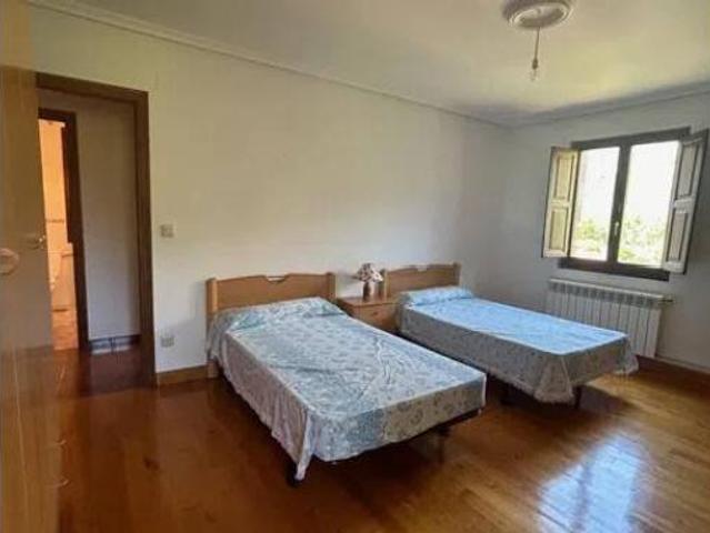 Chalet en venta en Camaleño, Cantabria