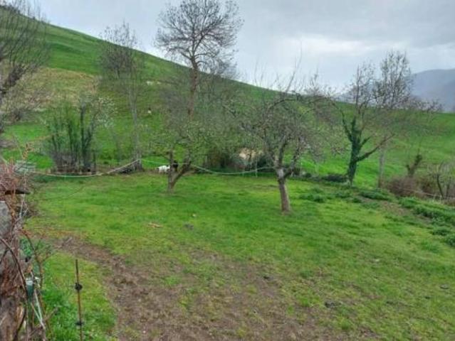 Chalet en venta en Camaleño, Cantabria