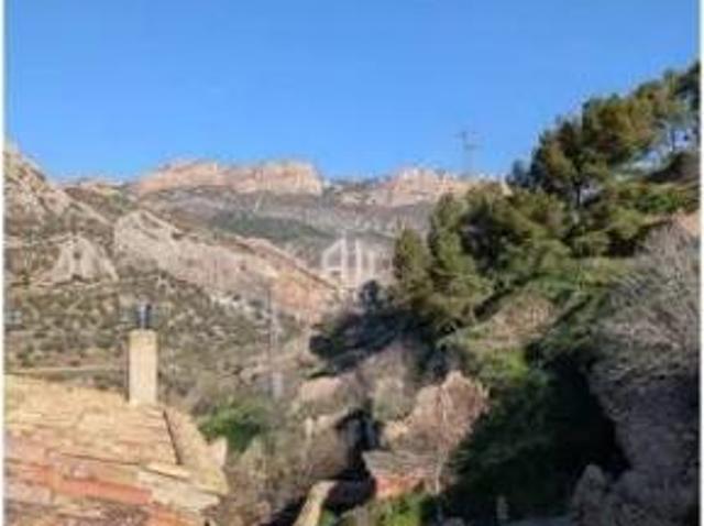 Chalet en venta en Noguera, Catalunya