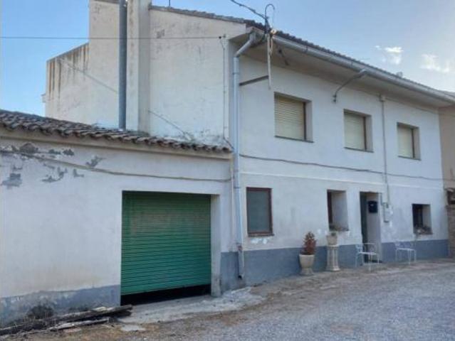 Chalet en venta en Noguera, Catalunya