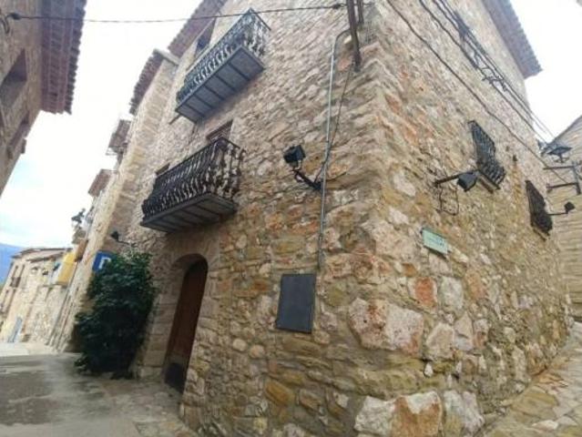 Chalet en venta en Noguera, Catalunya