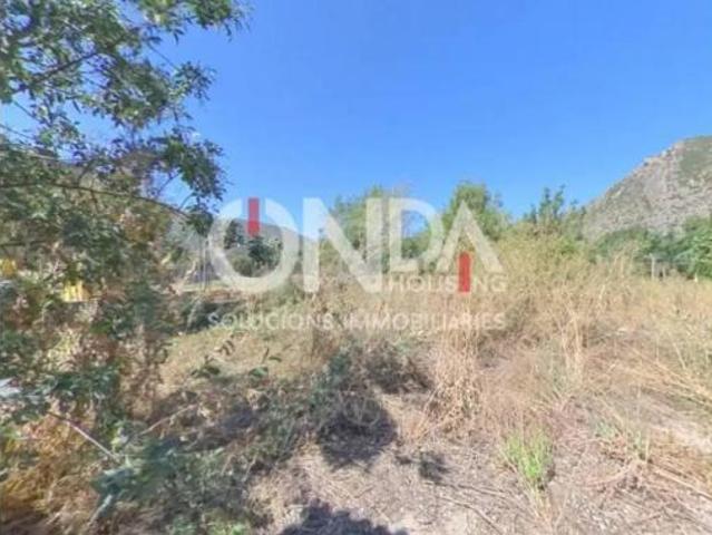 Chalet en venta en Noguera, Catalunya