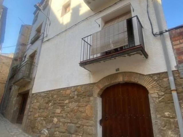 Chalet en venta en Noguera, Catalunya