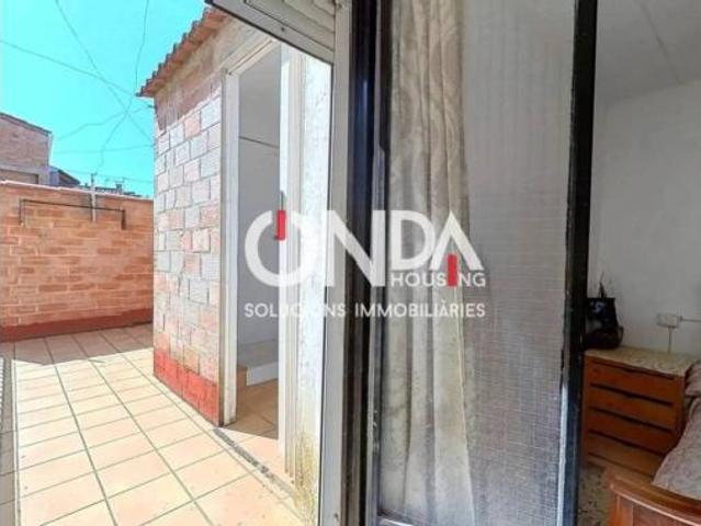Chalet en venta en Noguera, Catalunya
