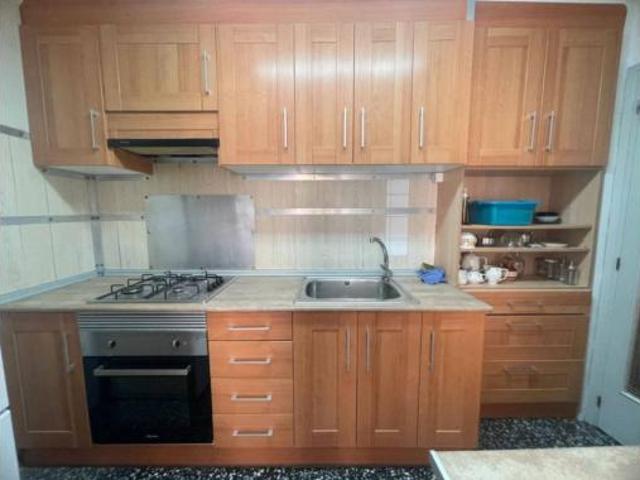 Chalet en venta en Noguera, Catalunya