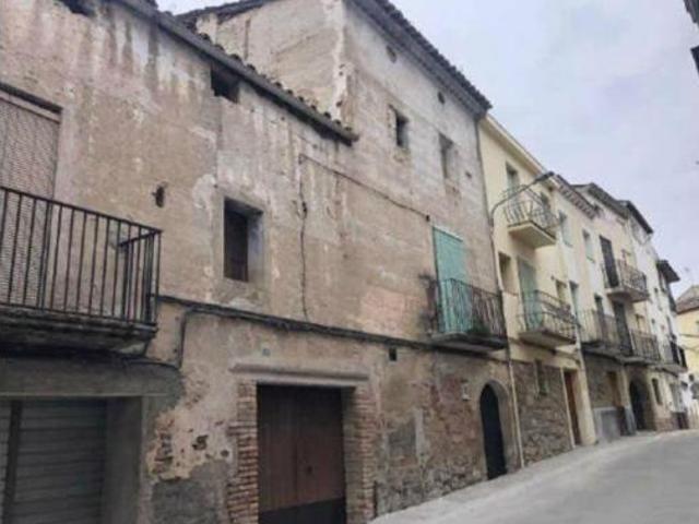 Chalet en venta en Noguera, Catalunya