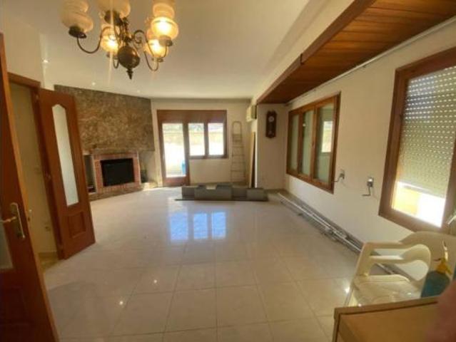 Chalet en venta en Noguera, Catalunya