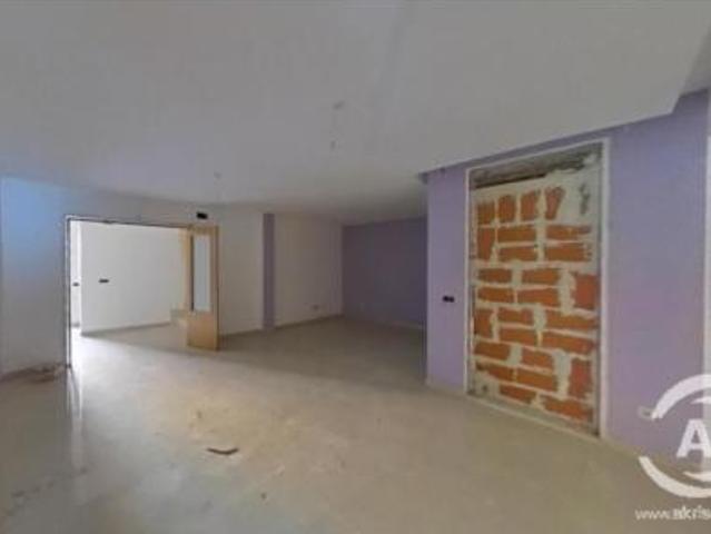 Chalet en venta en Camarena, Castilla-La Mancha