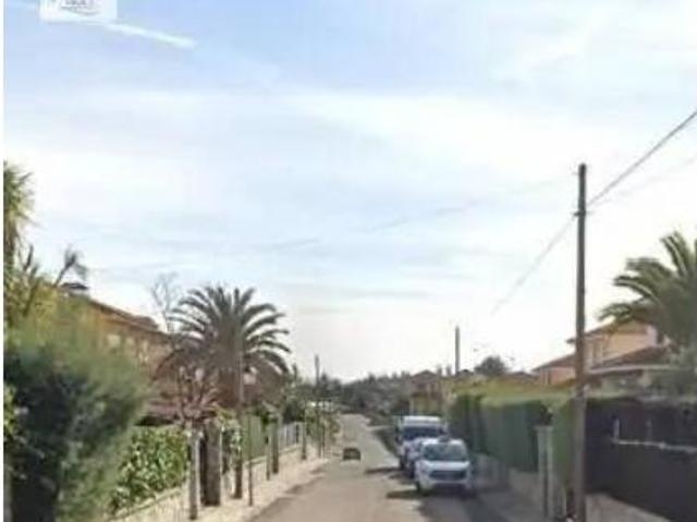 Chalet en venta en Monteviejo, Camarena