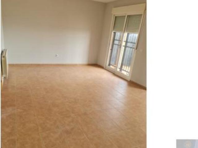 Chalet en venta en Camarena, Castilla-La Mancha