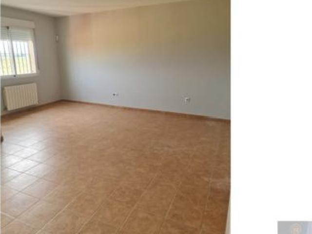 Chalet en venta en Camarena, Castilla-La Mancha