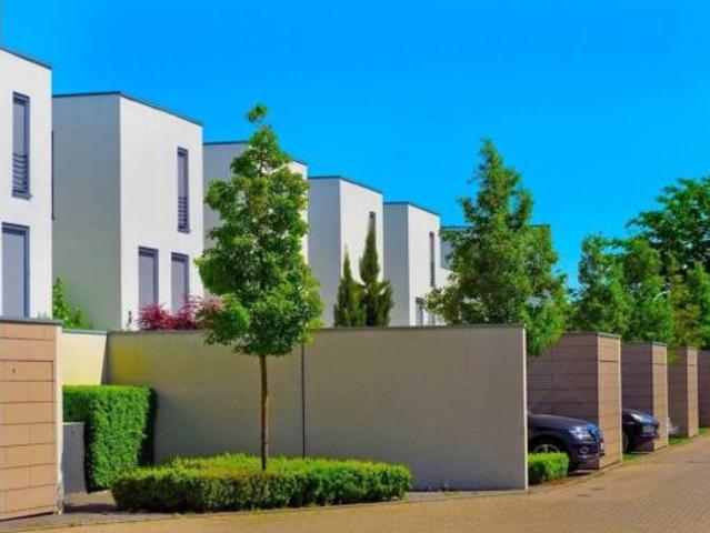 Villa en venta en Camarenilla