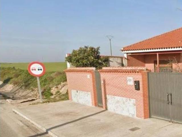 Chalet en venta en Camarenilla, Castilla-La Mancha