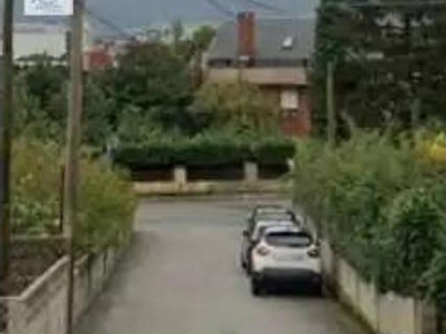 Chalet en venta en Camargo