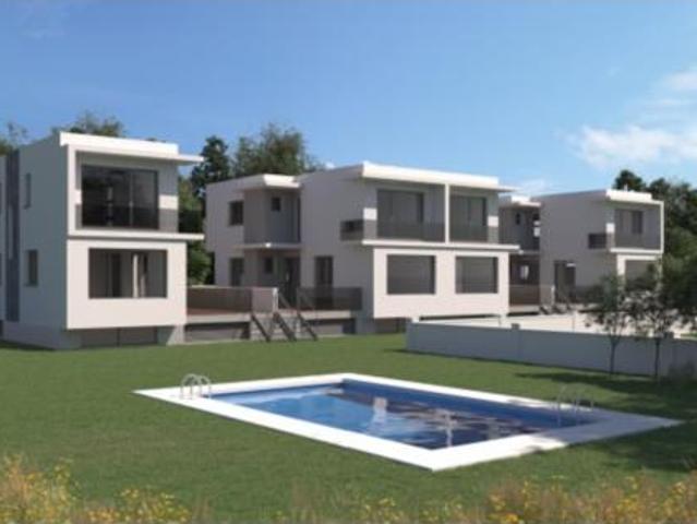 Chalet en venta en Herrera, Camargo