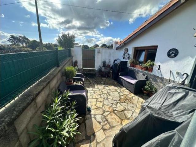 Chalet en venta en Igollo, Camargo