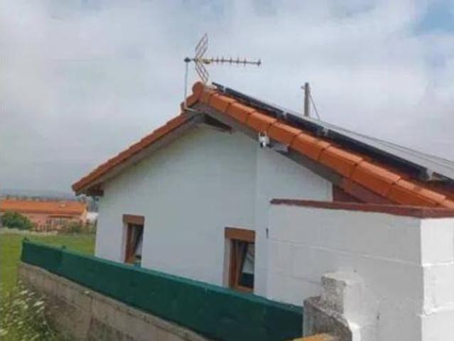 Chalet en venta en Igollo, Camargo