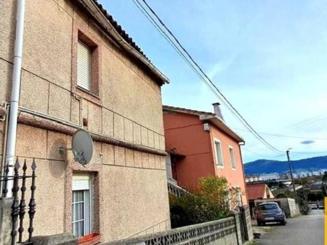 Chalet en venta en Camargo