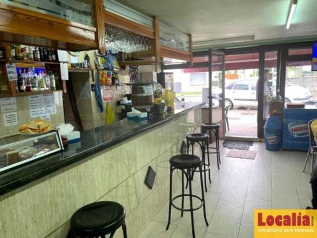 Chalet en venta en Revilla, Camargo