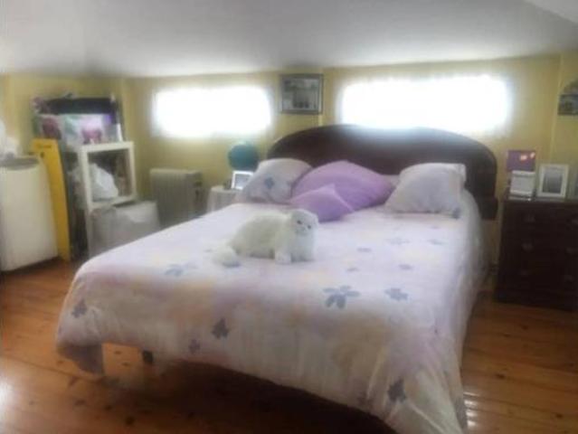 Chalet en venta en Revilla, Camargo