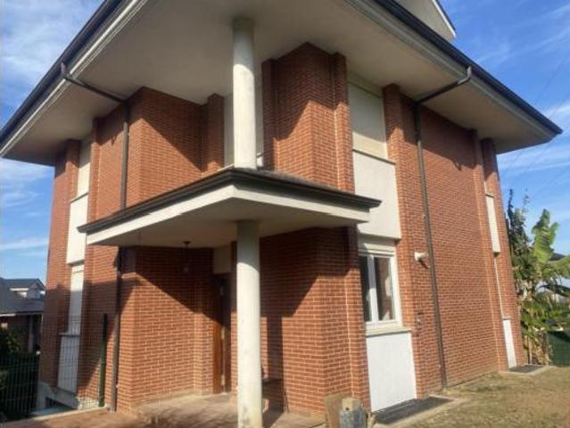 Chalet en venta en Camargo, Cantabria