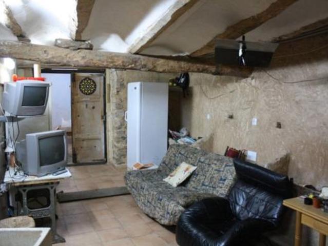 Chalet en venta en Comunidad de Teruel, Aragón