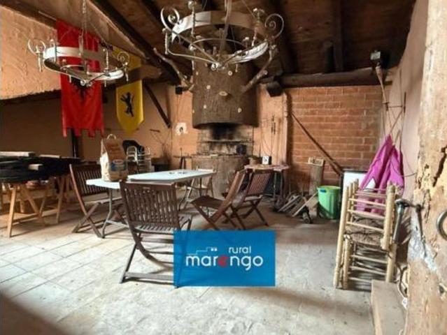 Chalet en venta en Comunidad de Teruel, Aragón