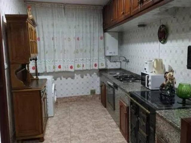 Chalet en venta en Corea, Camariñas