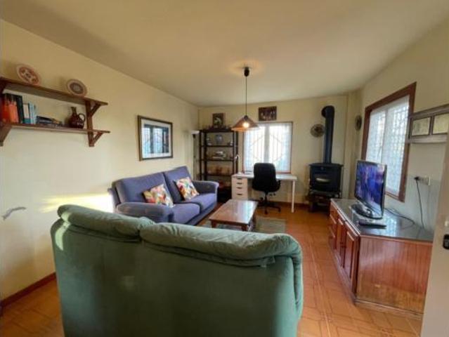 Chalet en venta en Terra de Soneira, Galicia