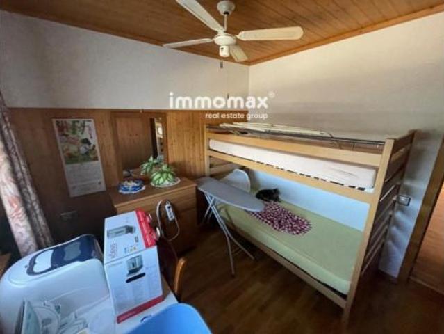 Chalet en venta en Baix Ebre, Catalunya