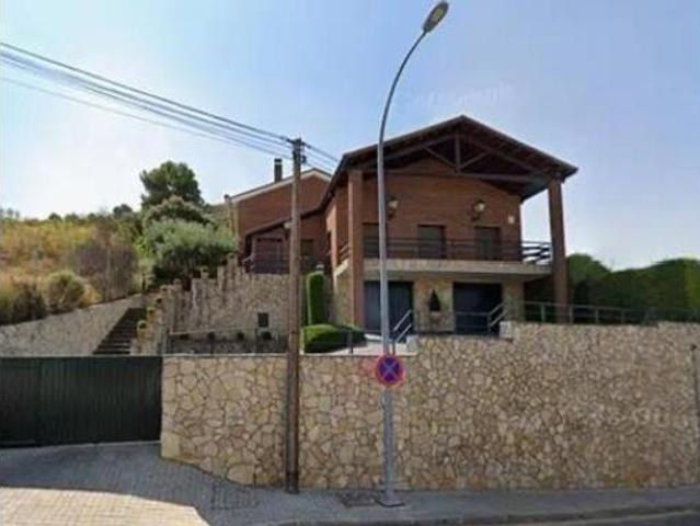 Chalet en venta en Distrito IV, Camarma De Esteruelas