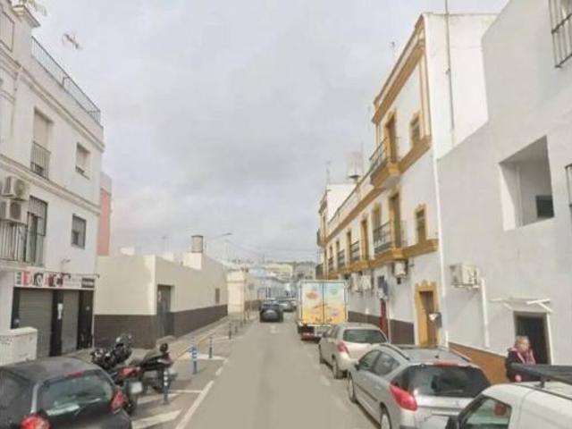 Chalet en venta en Camas, Andalucía