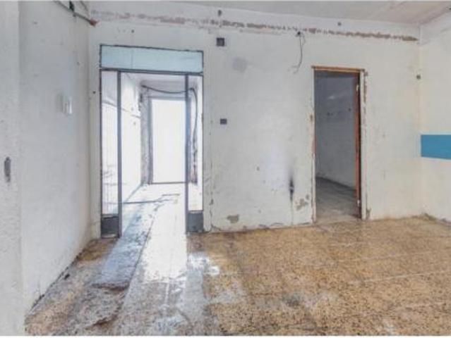 Chalet en venta en Coca de la Piñera, Camas