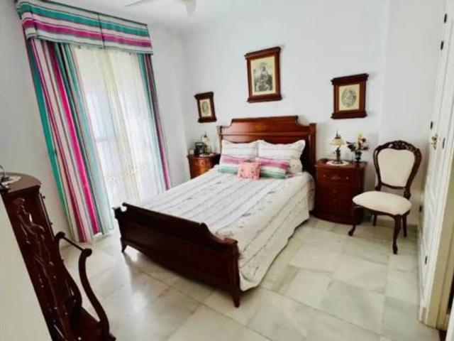 Chalet en venta en Camas, Sevilla