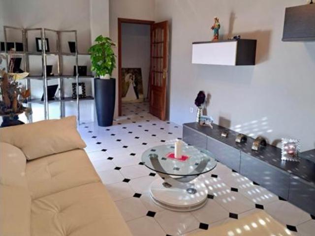 Chalet en venta en O Fandiño, Cambados